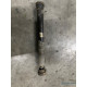 Arbore cardanic centru mijloc VOLKSWAGEN TOUAREG 7LA, 7L6, 7L7 2002 - 2013 TDI BUN, CASB 7l0521102H
