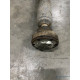 Arbore cardanic centru mijloc VOLKSWAGEN TOUAREG 7LA, 7L6, 7L7 2002 - 2013 TDI BUN, CASB 7l0521102H