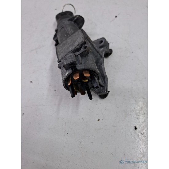 Contact de pornire SEAT IBIZA IV 6L1 2002 - 2009 4b0905851