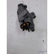 Contact de pornire SEAT IBIZA IV 6L1 2002 - 2009 4b0905851