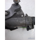 Contact de pornire SEAT IBIZA IV 6L1 2002 - 2009 4b0905851