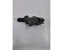 Contact de pornire SEAT IBIZA IV 6L1 2002 - 2009 4b0905851