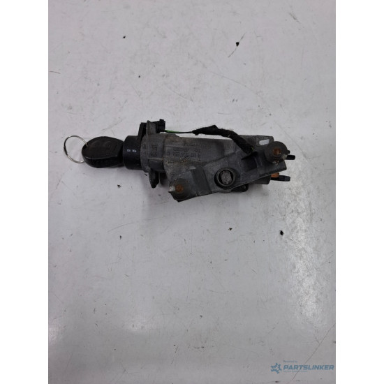 Contact de pornire SEAT IBIZA IV 6L1 2002 - 2009 4b0905851
