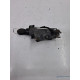 Contact de pornire SEAT IBIZA IV 6L1 2002 - 2009 4b0905851