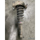 Amortizor spate stanga spate VOLKSWAGEN TOUAREG 7LA, 7L6, 7L7 2002 - 2013 V6 TDI BKS, CATA SACHS 7l6512021t