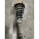 Amortizor spate stanga spate VOLKSWAGEN TOUAREG 7LA, 7L6, 7L7 2002 - 2013 V6 TDI BKS, CATA SACHS 7l6512021t