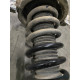 Amortizor spate stanga spate VOLKSWAGEN TOUAREG 7LA, 7L6, 7L7 2002 - 2013 V6 TDI BKS, CATA SACHS 7l6512021t