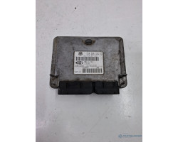 ECU modul/unitate de control motor SEAT IBIZA IV 6L1 2002 - 2009 036906034