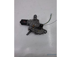 Motor stergator CITROËN C4 Grand Picasso I UA_ 2006 - 2013 53630347