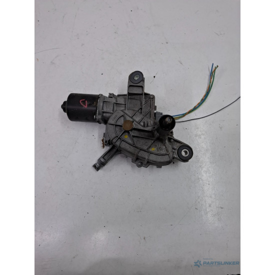 Motor stergator CITROËN C4 Grand Picasso I UA_ 2006 - 2013 53630347