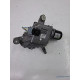 Motor stergator CITROËN C4 Grand Picasso I UA_ 2006 - 2013 53630347