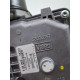 Motor stergator CITROËN C4 Grand Picasso I UA_ 2006 - 2013 53630347