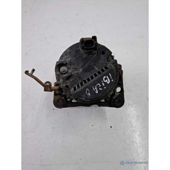 Alternator SEAT IBIZA IV 6L1 2002 - 2009 03d903025