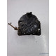 Alternator SEAT IBIZA IV 6L1 2002 - 2009 03d903025