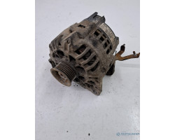 Alternator SEAT IBIZA IV 6L1 2002 - 2009 03d903025