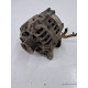 Alternator SEAT IBIZA IV 6L1 2002 - 2009 03d903025