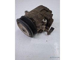 Compresor  AC SEAT IBIZA IV 6L1 2002 - 2009 6q0820808