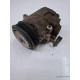 Compresor  AC SEAT IBIZA IV 6L1 2002 - 2009 6q0820808