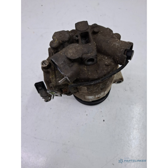 Compresor  AC SEAT IBIZA IV 6L1 2002 - 2009 6q0820808
