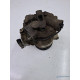 Compresor  AC SEAT IBIZA IV 6L1 2002 - 2009 6q0820808