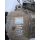 Compresor  AC SEAT IBIZA IV 6L1 2002 - 2009 6q0820808
