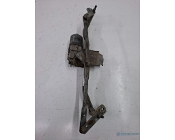 Ansamblu stergator SEAT IBIZA IV 6L1 2002 - 2009 3397020716
