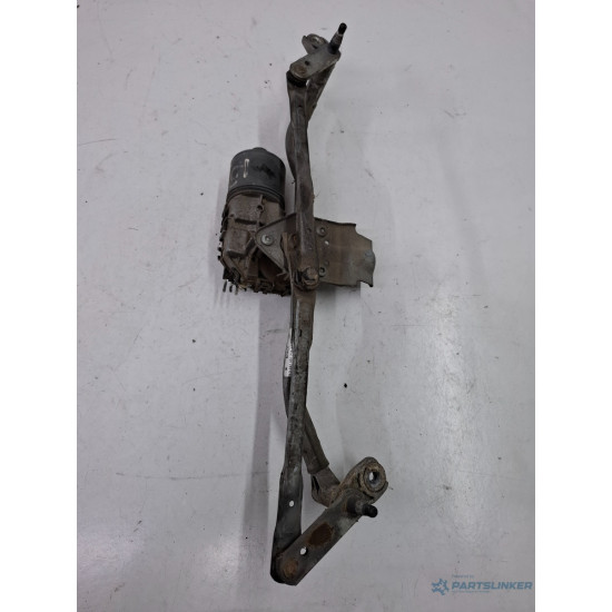 Ansamblu stergator SEAT IBIZA IV 6L1 2002 - 2009 3397020716