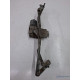 Ansamblu stergator SEAT IBIZA IV 6L1 2002 - 2009 3397020716