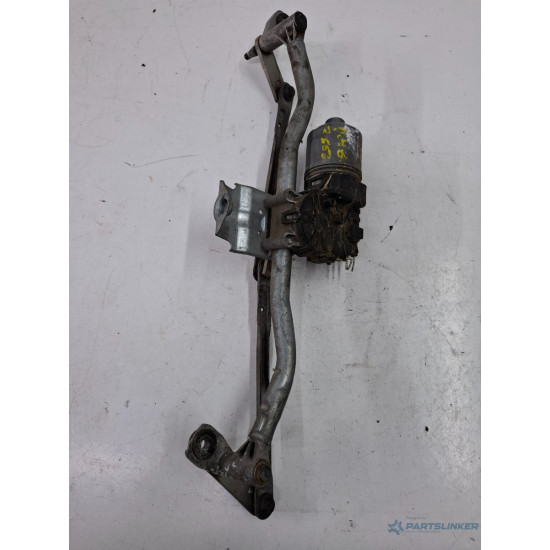 Ansamblu stergator SEAT IBIZA IV 6L1 2002 - 2009 3397020716