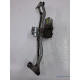 Ansamblu stergator SEAT IBIZA IV 6L1 2002 - 2009 3397020716