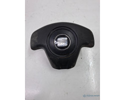 Airbag volan SEAT IBIZA IV 6L1 2002 - 2009