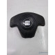 Airbag volan SEAT IBIZA IV 6L1 2002 - 2009