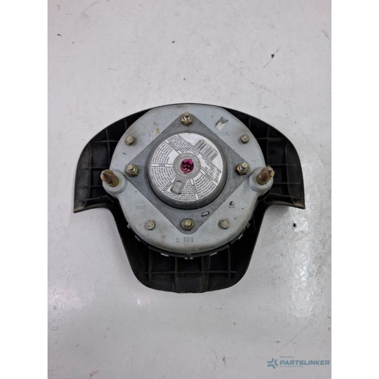 Airbag volan SEAT IBIZA IV 6L1 2002 - 2009