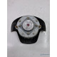 Airbag volan SEAT IBIZA IV 6L1 2002 - 2009