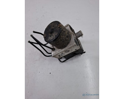 Pompa ABS SKODA FABIA 6Y2 1999 - 2008 6q0907379