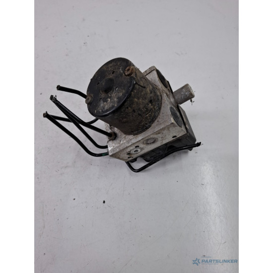 Pompa ABS SKODA FABIA 6Y2 1999 - 2008 6q0907379