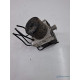 Pompa ABS SKODA FABIA 6Y2 1999 - 2008 6q0907379
