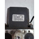 Pompa ABS SKODA FABIA 6Y2 1999 - 2008 6q0907379