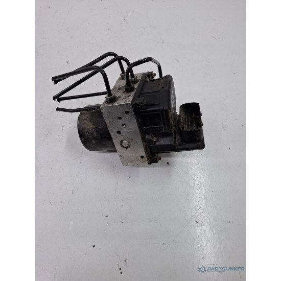 Pompa ABS SKODA FABIA 6Y2 1999 - 2008 6q0907379
