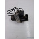 Pompa ABS SKODA FABIA 6Y2 1999 - 2008 6q0907379