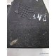 Capac carcasa filtru de aer SEAT IBIZA IV 6L1 2002 - 2009 6q0129601