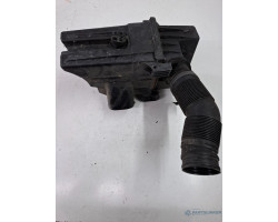 Capac carcasa filtru de aer SEAT IBIZA IV 6L1 2002 - 2009 6q0129601