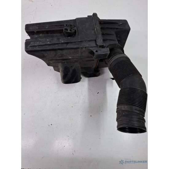 Capac carcasa filtru de aer SEAT IBIZA IV 6L1 2002 - 2009 6q0129601