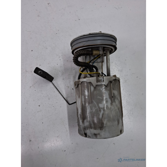 Pompa combustibil interna SEAT IBIZA IV 6L1 2002 - 2009 6q0919050