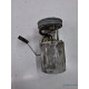 Pompa combustibil interna SEAT IBIZA IV 6L1 2002 - 2009 6q0919050