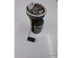 Pompa combustibil interna SEAT IBIZA IV 6L1 2002 - 2009 6q0919050