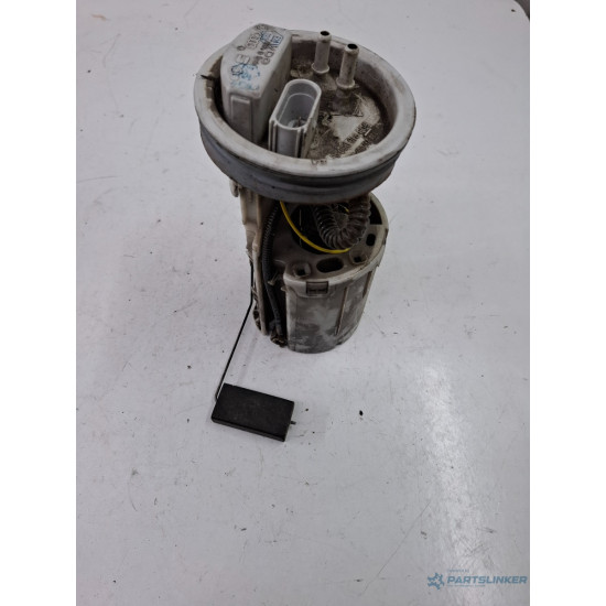 Pompa combustibil interna SEAT IBIZA IV 6L1 2002 - 2009 6q0919050