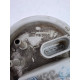 Pompa combustibil interna SEAT IBIZA IV 6L1 2002 - 2009 6q0919050