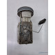 Pompa combustibil interna SEAT IBIZA IV 6L1 2002 - 2009 6q0919050