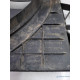 Ventilator electric radiator SEAT IBIZA IV 6L1 2002 - 2009
